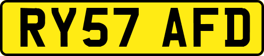 RY57AFD