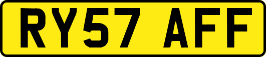 RY57AFF