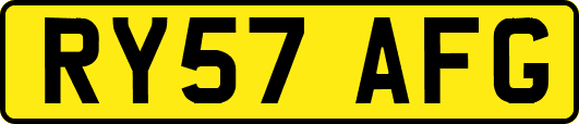 RY57AFG