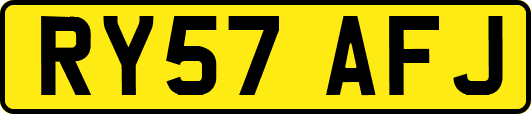 RY57AFJ