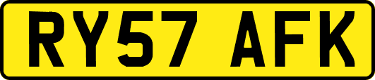 RY57AFK