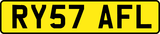 RY57AFL