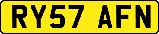 RY57AFN