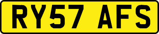 RY57AFS