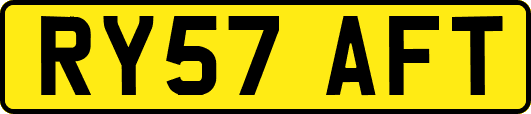 RY57AFT