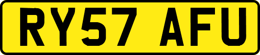 RY57AFU