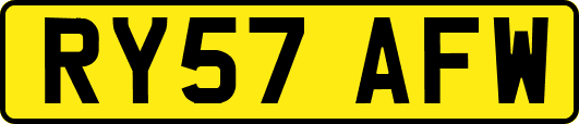 RY57AFW