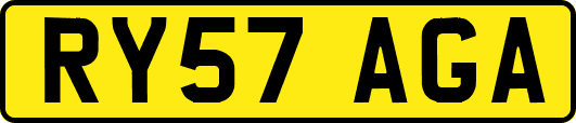 RY57AGA