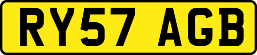 RY57AGB