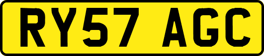 RY57AGC
