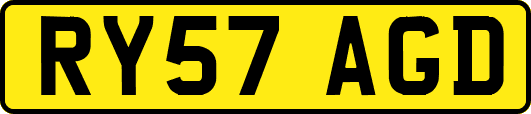 RY57AGD