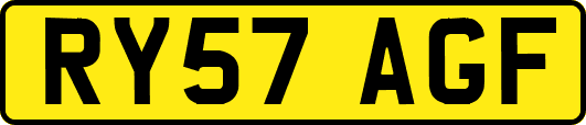 RY57AGF