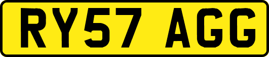RY57AGG