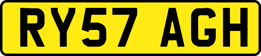 RY57AGH