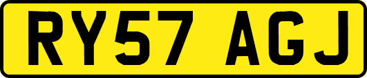 RY57AGJ