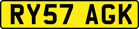 RY57AGK