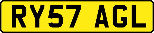 RY57AGL