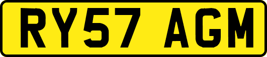 RY57AGM