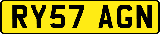 RY57AGN