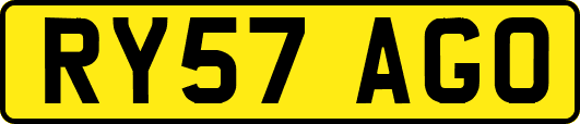 RY57AGO