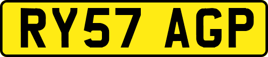 RY57AGP