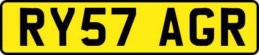 RY57AGR