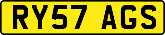 RY57AGS