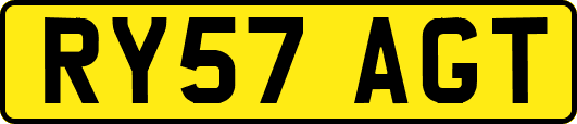RY57AGT