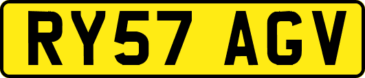 RY57AGV
