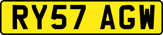 RY57AGW