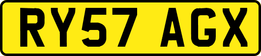 RY57AGX