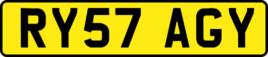 RY57AGY