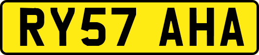 RY57AHA