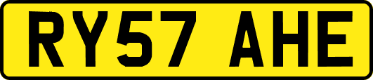 RY57AHE