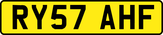 RY57AHF