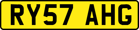 RY57AHG