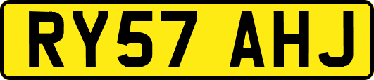 RY57AHJ
