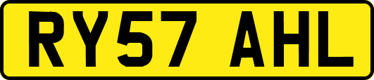 RY57AHL