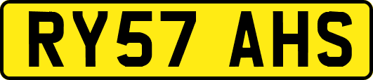 RY57AHS