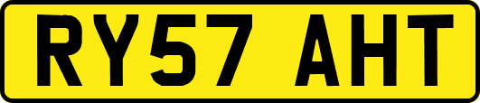 RY57AHT