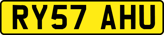 RY57AHU