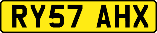 RY57AHX