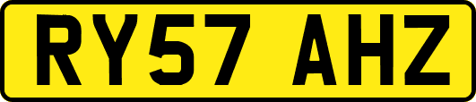 RY57AHZ