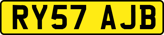 RY57AJB
