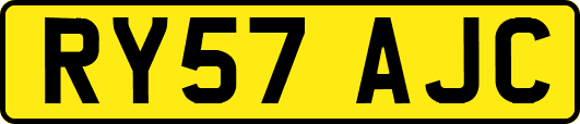 RY57AJC