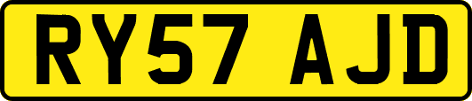 RY57AJD