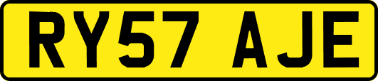 RY57AJE