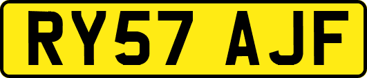 RY57AJF