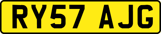 RY57AJG