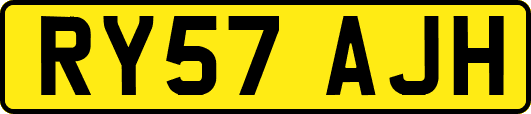 RY57AJH